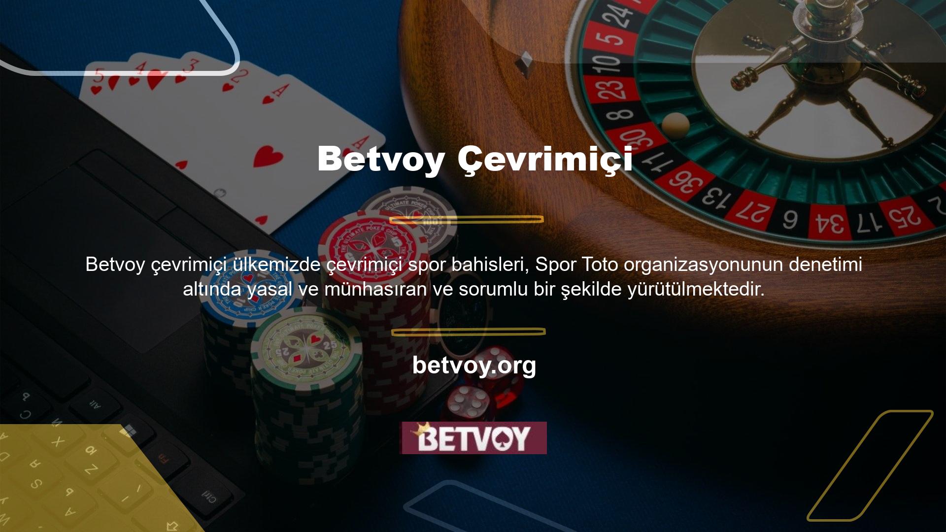 Türk kullanıcıların yoğun ilgisi üzerine yabancı spor bahisleri ve online casino oyunları, internet ortamının iletişim avantajlarını kullanarak Türk bahisçilere yasa dışı hizmetler sunmaya başlıyor
