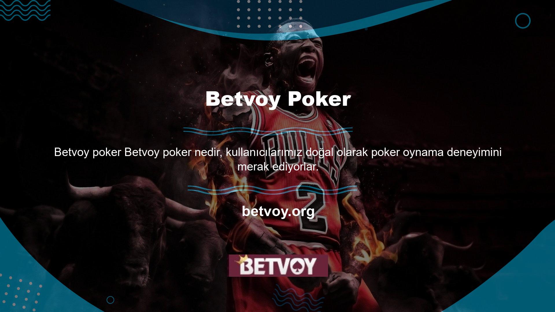 Bu sorunla ilgili casino meraklılarına bilgi vererek konuyu ele alacağız