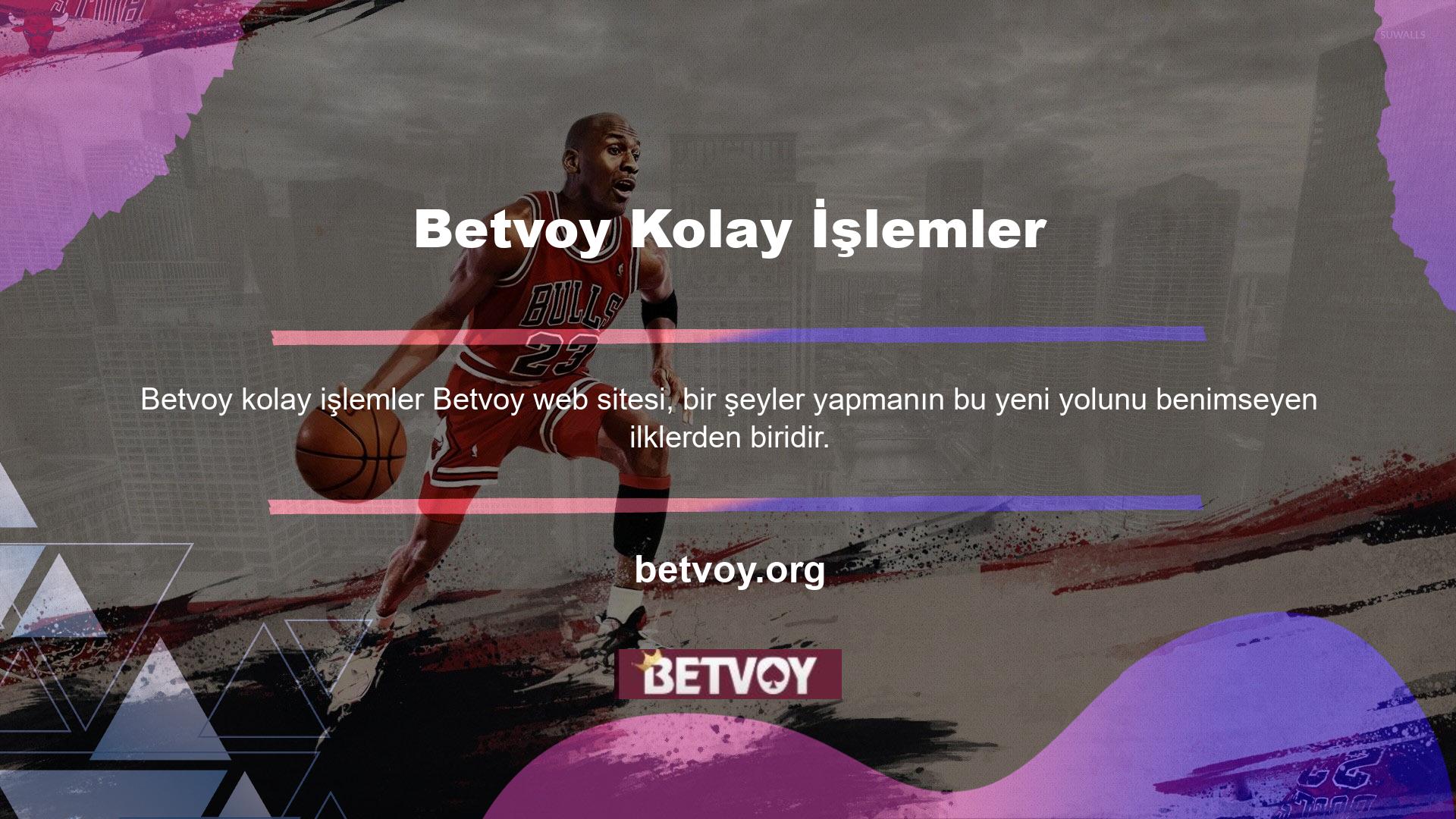Her gün gelişirken size daha iyi hizmet sunmak için destek almaya devam ediyoruz