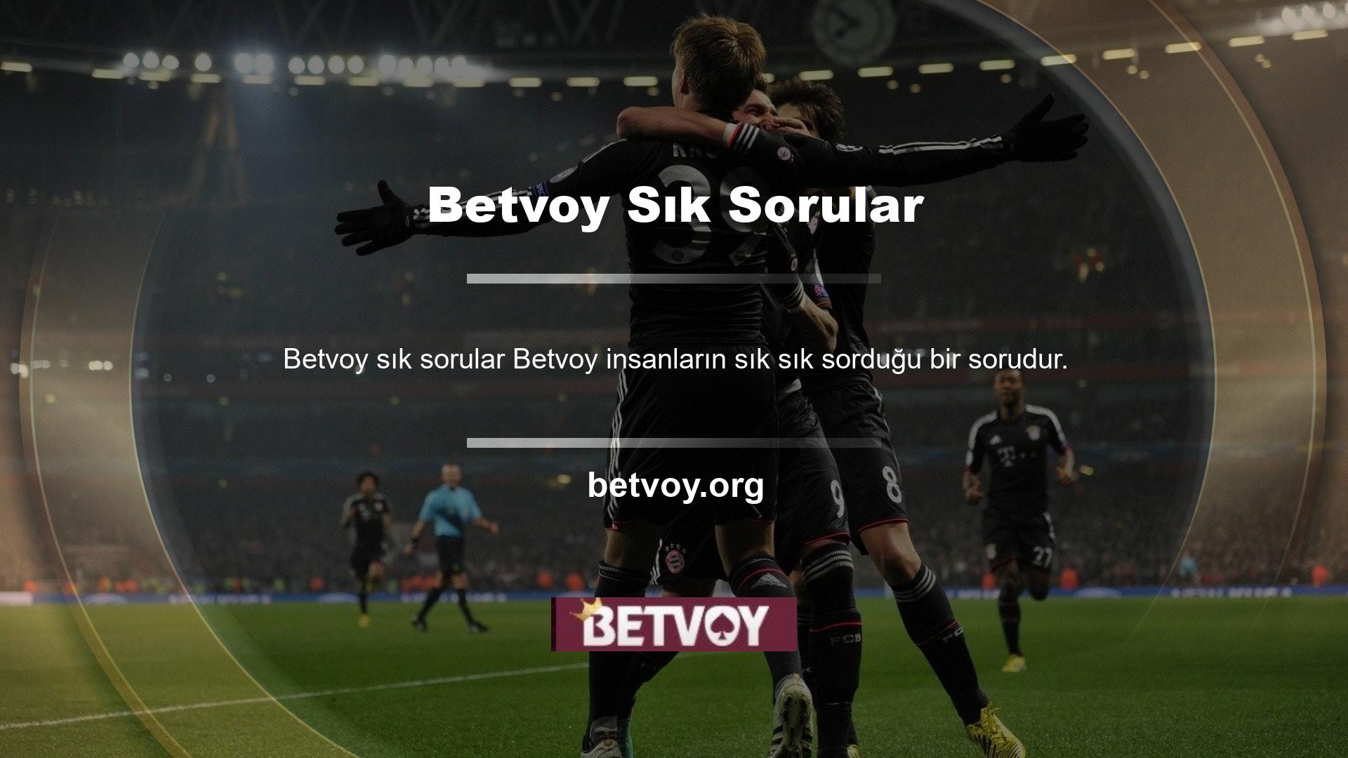 Kısaca açıklamaya çalışacağım