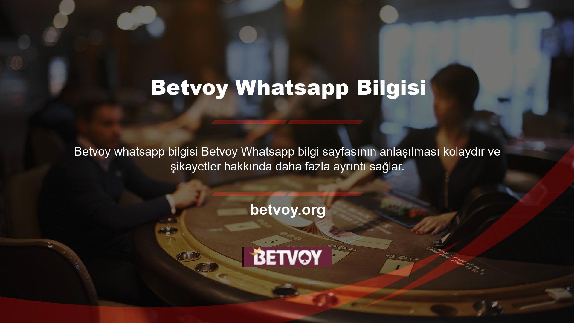 Casino siteleri hakkında homurdanan insanların çoğu aslında onlarda oyun oynayanlardır