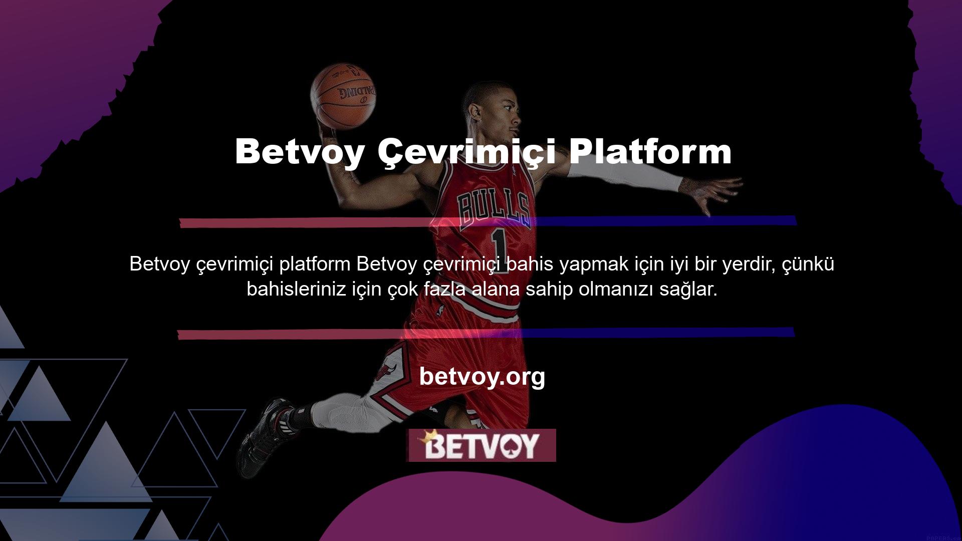 Bu yapı ve rahatlık sizin için her zaman faydalıdır ve sonuçlarınızı doğru şeyleri yaparak geliştirebilirsiniz