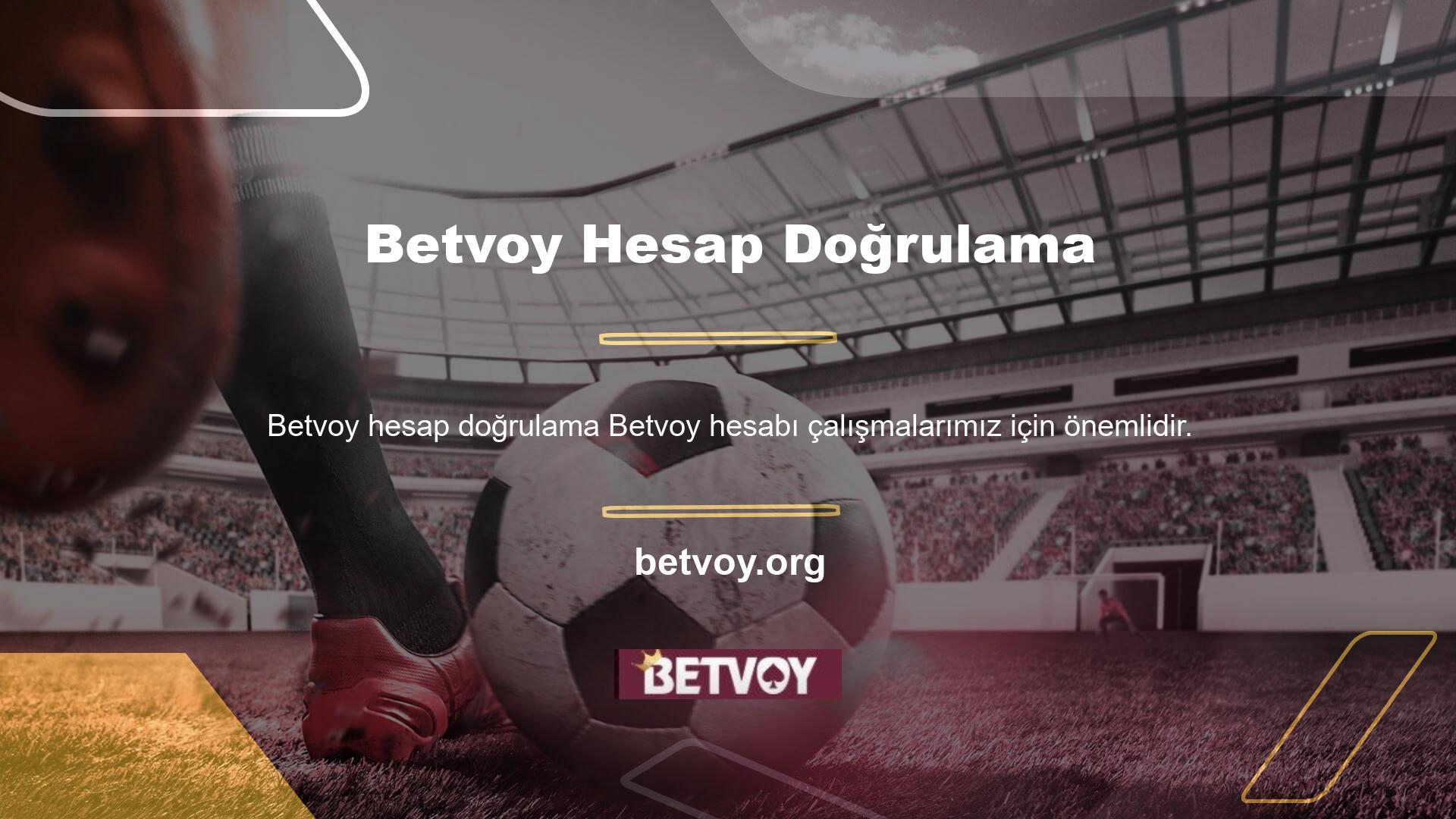Hesabımı doğruladım ve bu beni daha güvenli hale getirdi ve sorunu çözdü