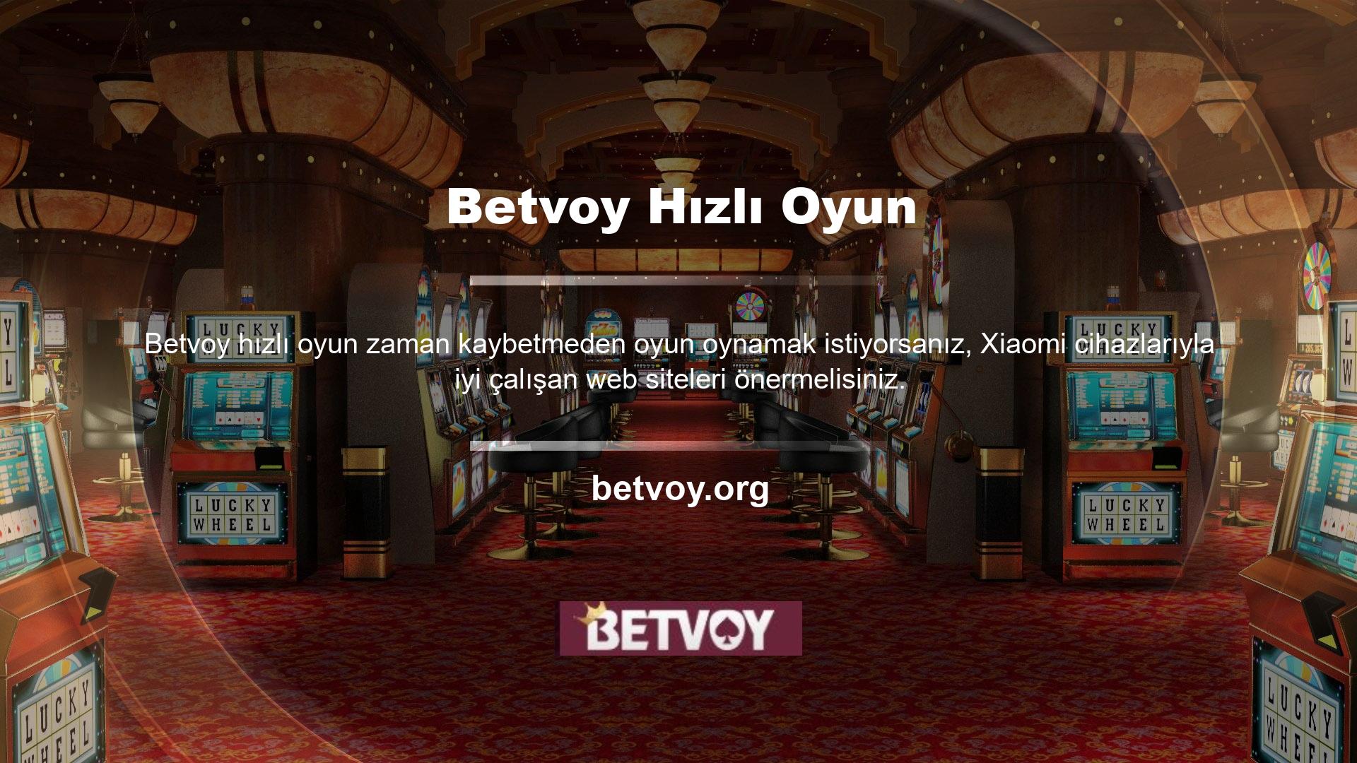 Bu, insanların ilk golü attığı spor etkinliklerinin bir listesidir; Betvoy bu hizmeti sunan bir casino sitesidir; Betvoy casinolar tarihinde özel bir yeri olan bir casino sitesidir