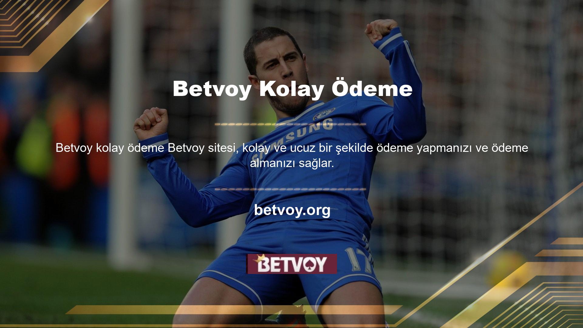 Siteye kullanmak için ekstra para ödemek zorunda değilsiniz