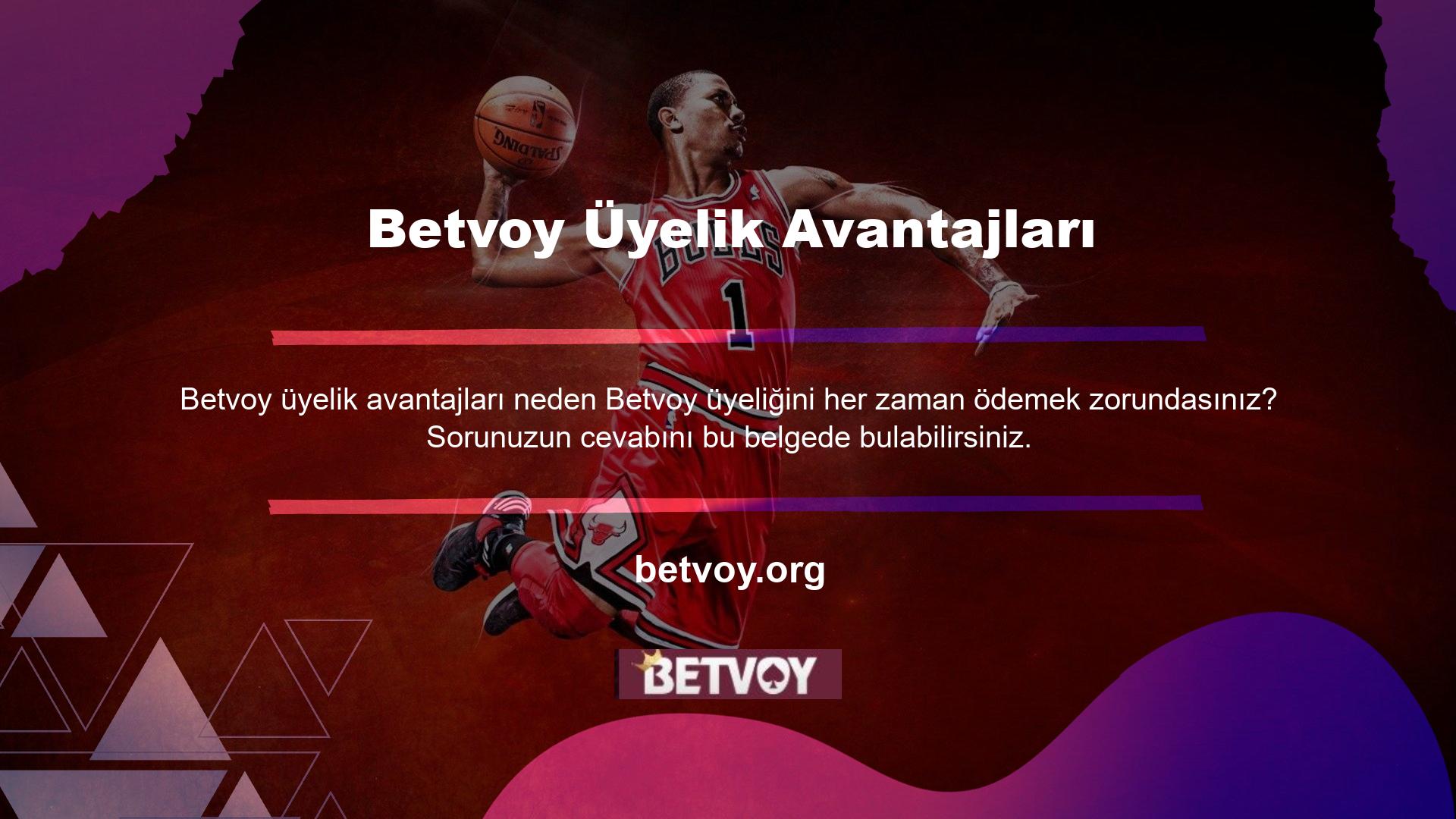Türkiye değişiklikleri kabul edeceği için site yakında kapatılacak